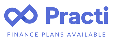 Practi Finance Plans