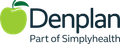 Denplan logo