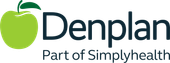 Denplan logo