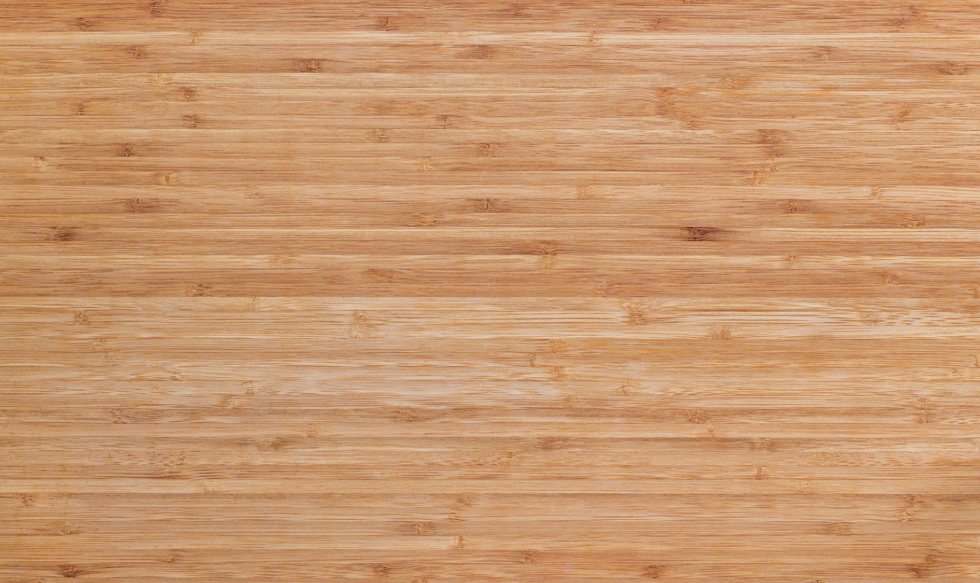 Laying Wood Flooring — Bloomington, MN — Escobar Hardwood Floors Remodel LLC