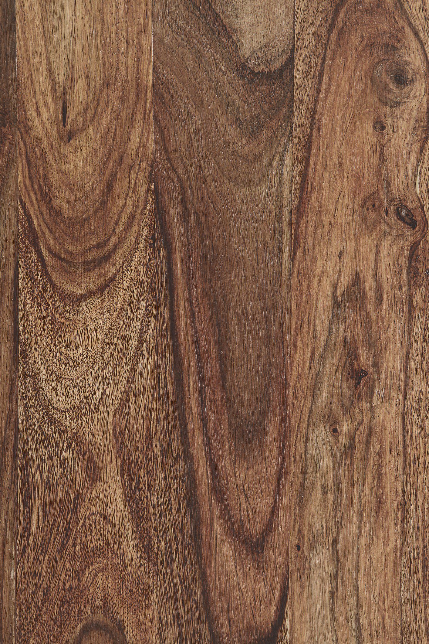 Hardwood Floor Installation — Bloomington, MN — Escobar Hardwood Floors Remodel LLC