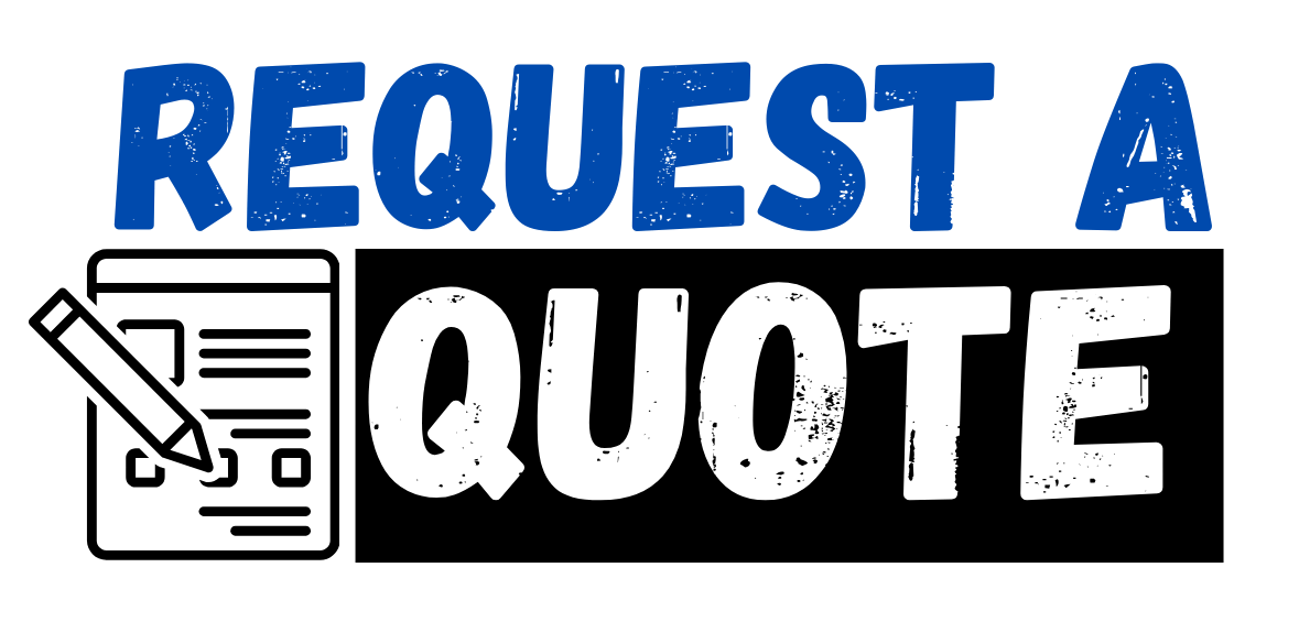 quote form for leesburg mobile mechanics