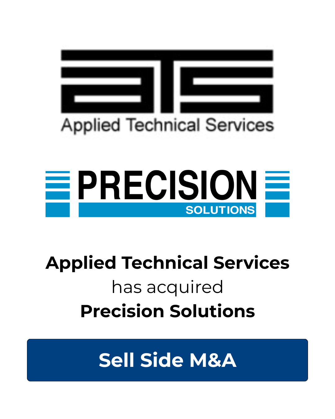 environmental transaction