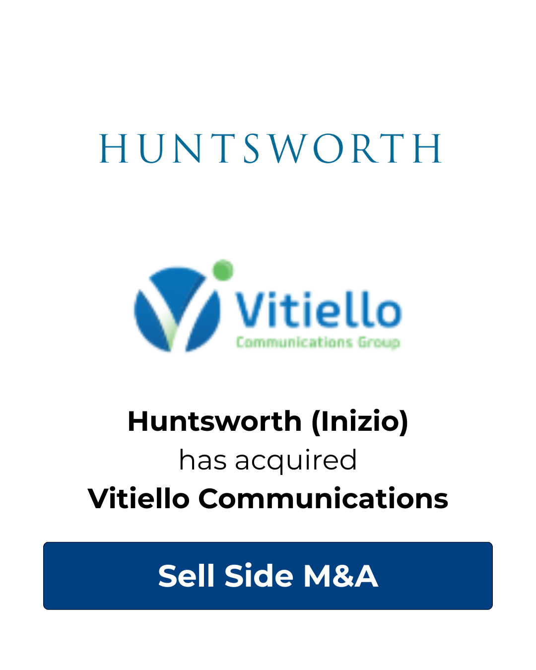 business transaction