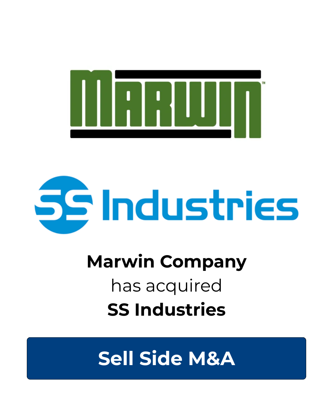 technology,manufacturing transaction