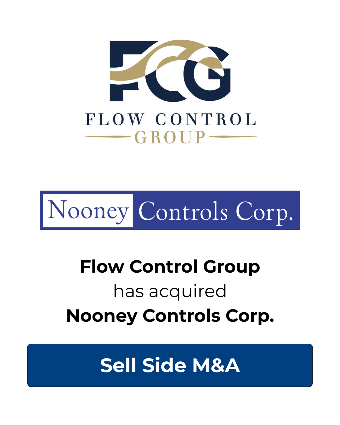 industrial,manufacturing transaction