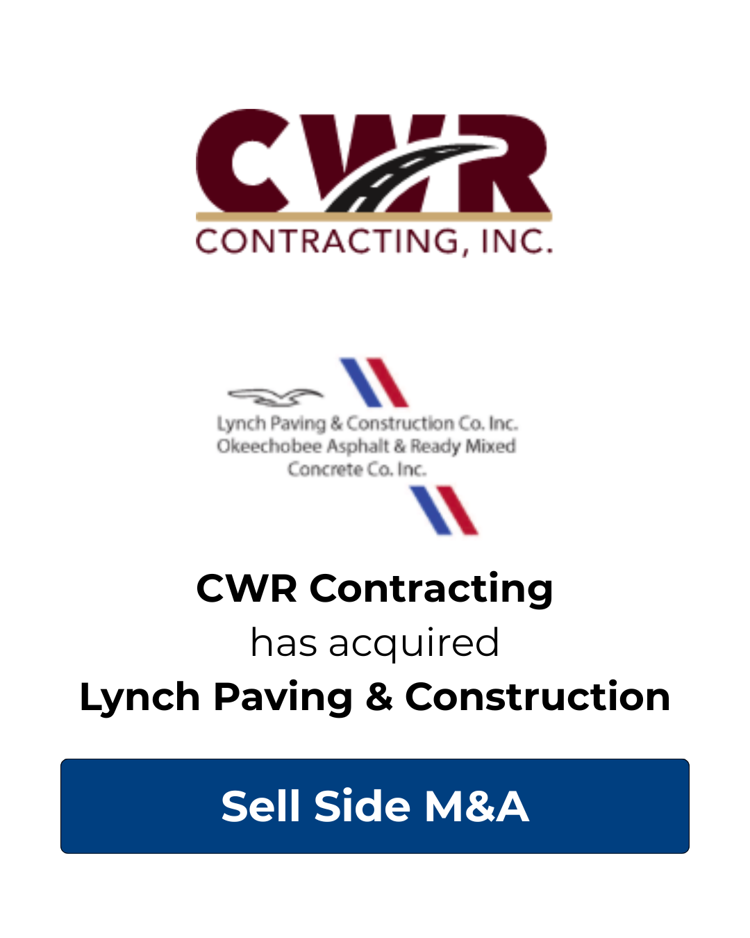 industrial,manufacturing transaction