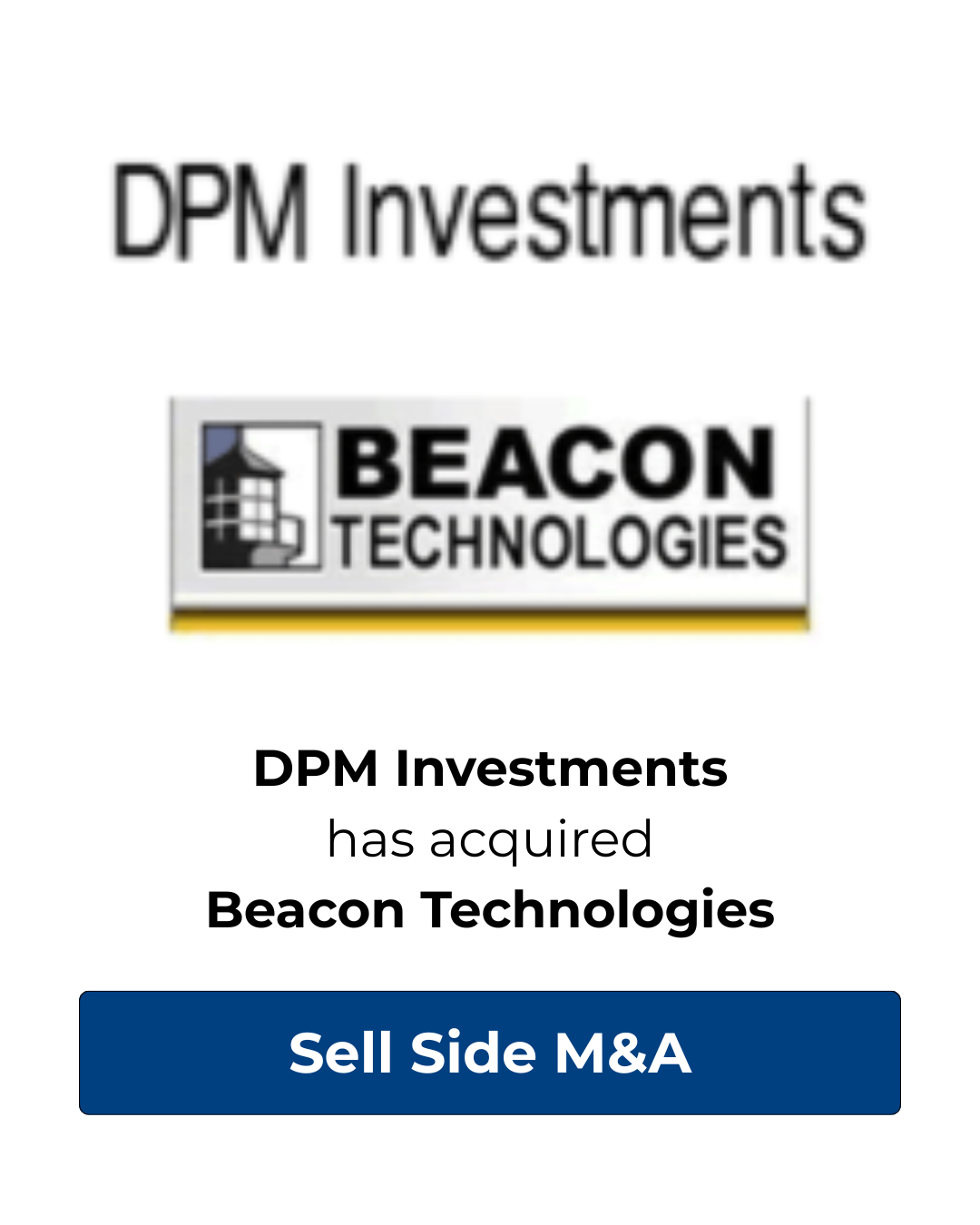 technology transaction