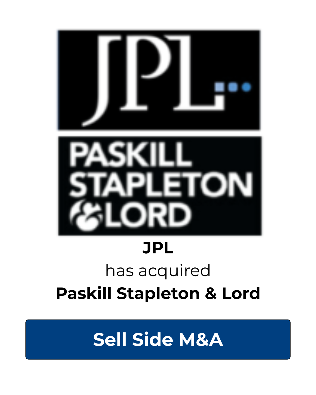 business transaction