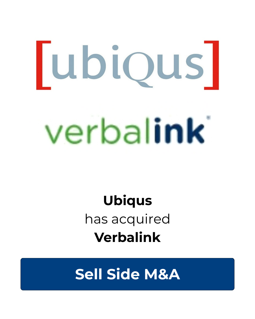 business transaction