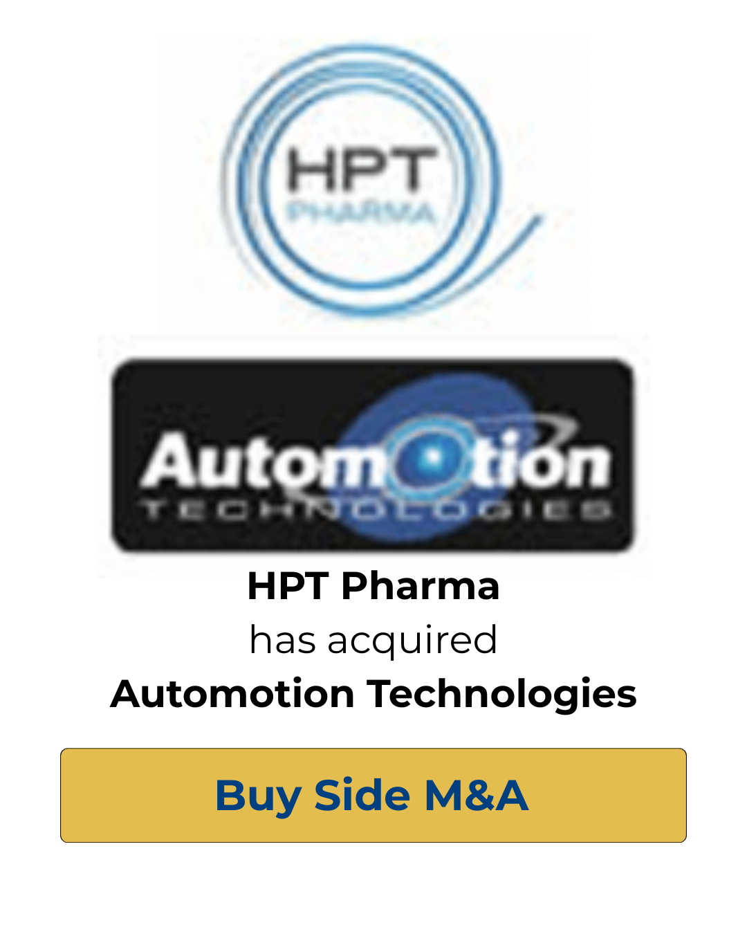 industrial,manufacturing transaction