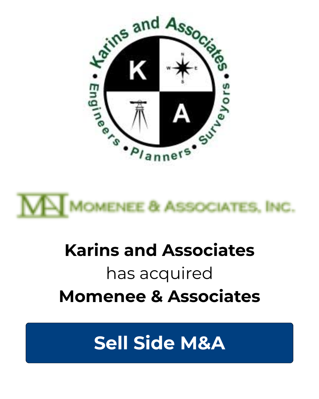 industrial transaction