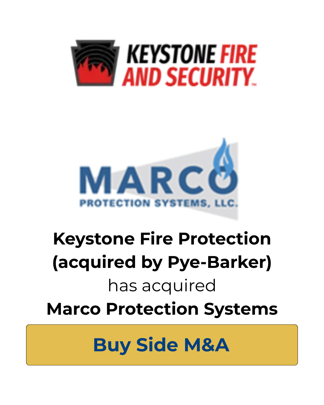 industrial,manufacturing transaction