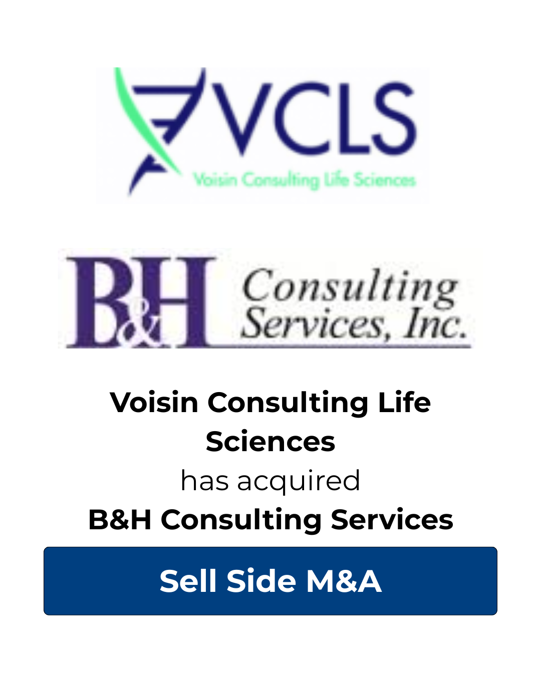 healthcare transaction