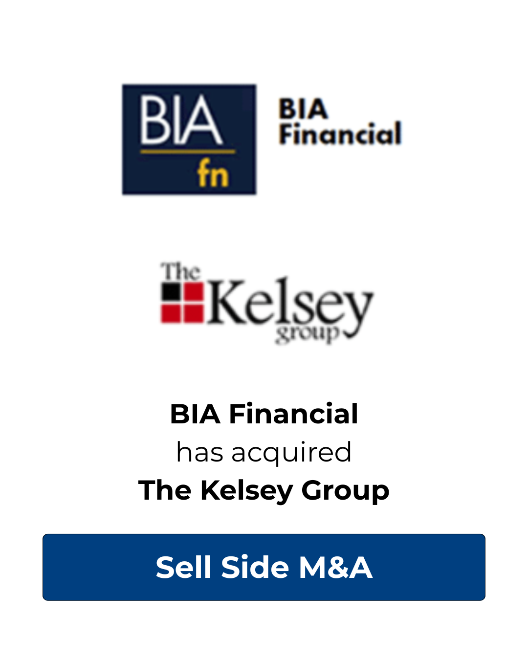 business transaction