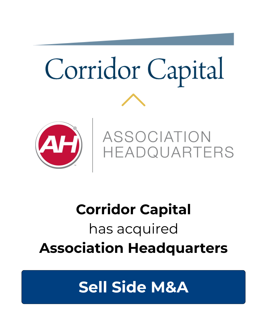 business transaction