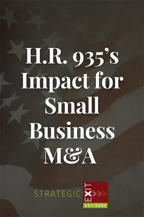 White text on a flag: 