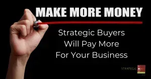 Hand drawing a red line under 