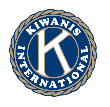 Moellers are Kiwanis Farm Family of the Year