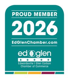 Ed Glen Chamber Logo