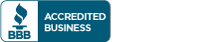 header footer for bbb