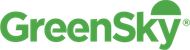 hearth lettering