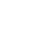 Velite Performance logo