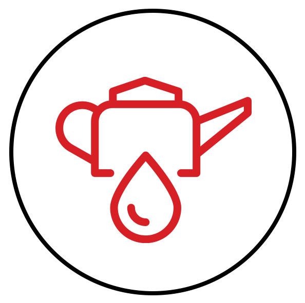 Icon Schmierstoffe & -öle