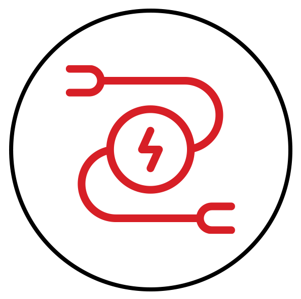 Icon Elektrik