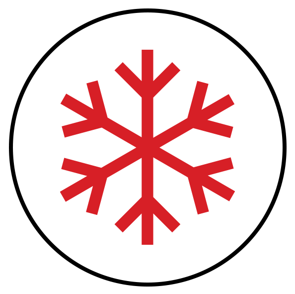 Icon Klimaanlage