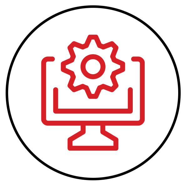 Icon Autoelektronik