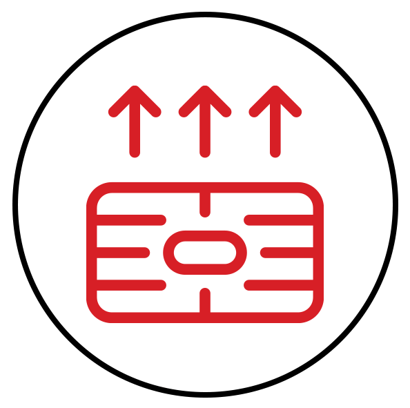 Icon Filter