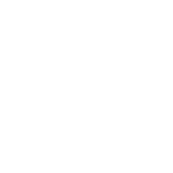 Ristorante pesce