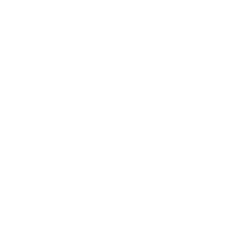 specialità pesce