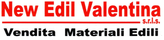 New Edil Valentina logo