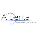 Arpenta Meet- en expertisebureau