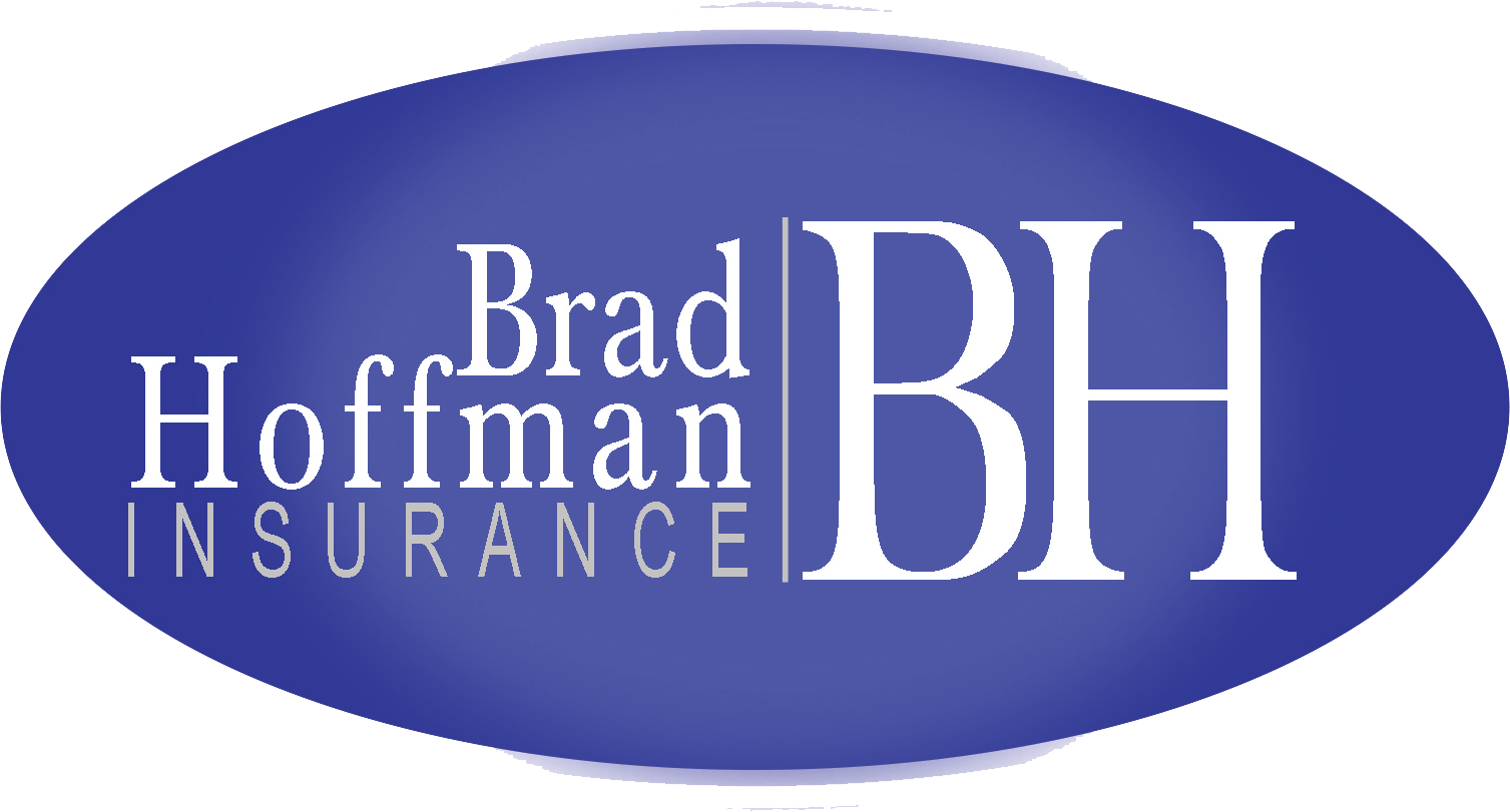 Hoffman Brad Agency Inc.