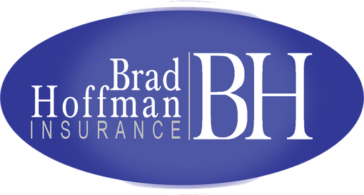 Hoffman Brad Agency Inc.