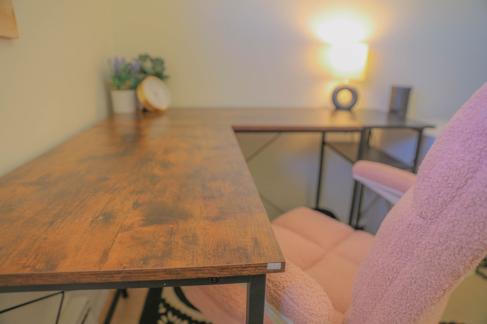 The Grove Mother Centered Wellness in Gunnison, Colorado