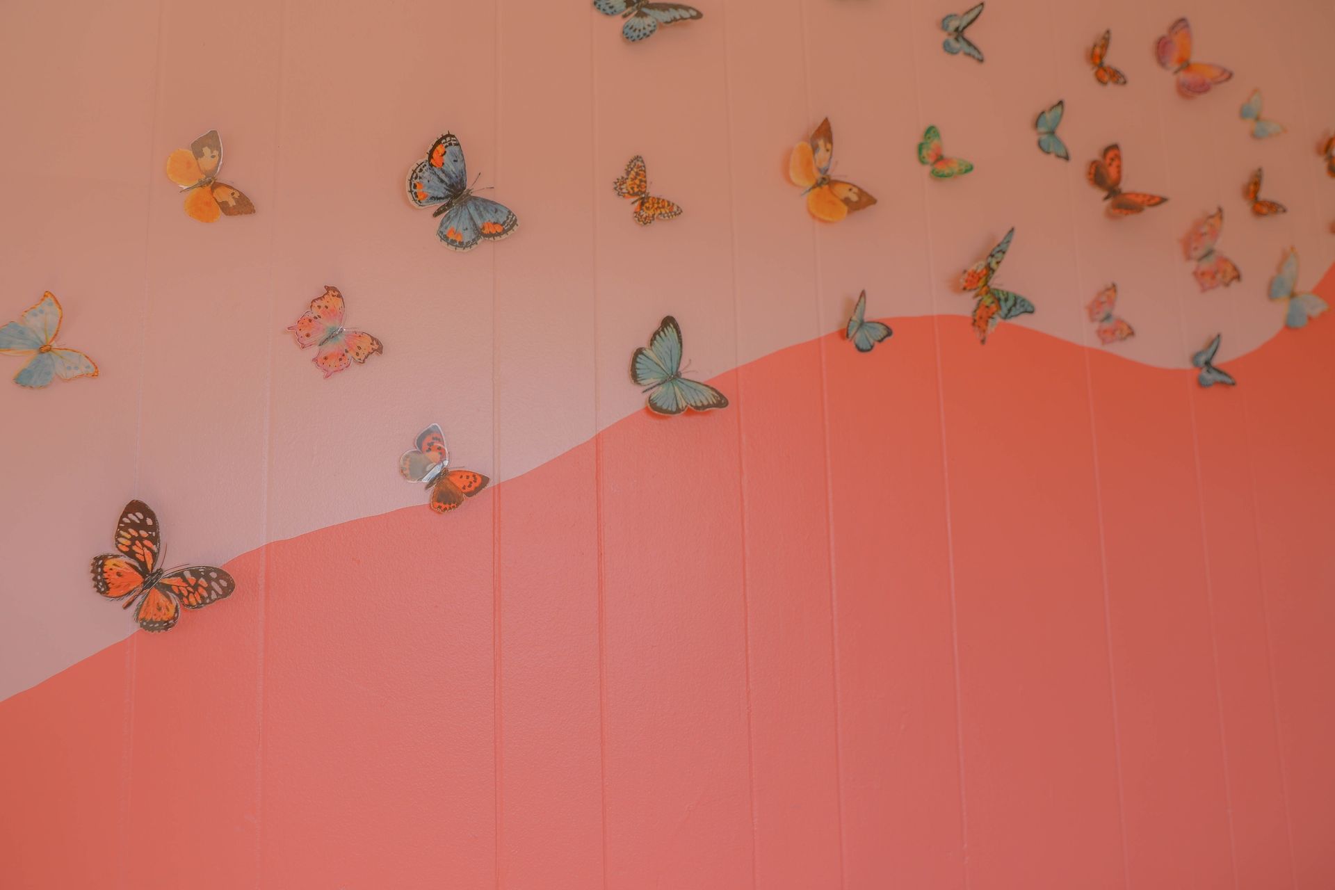 The Grove Mother Centered Wellness in Gunnison, Colorado