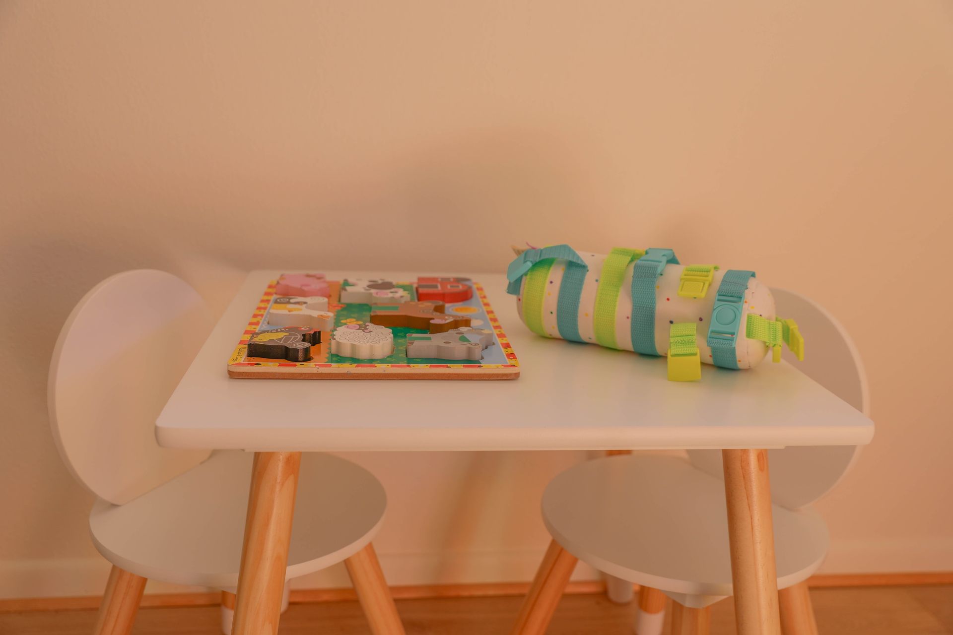 The Grove Mother Centered Wellness in Gunnison, Colorado