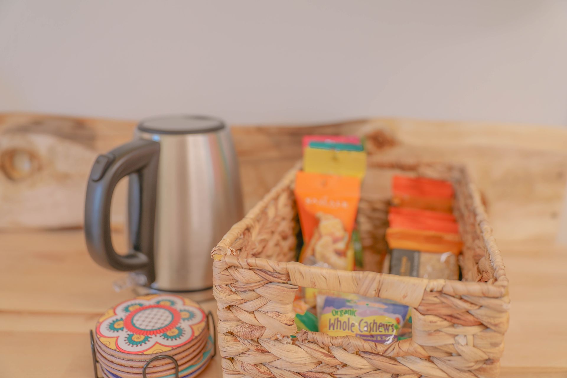 The Grove Mother Centered Wellness in Gunnison, Colorado