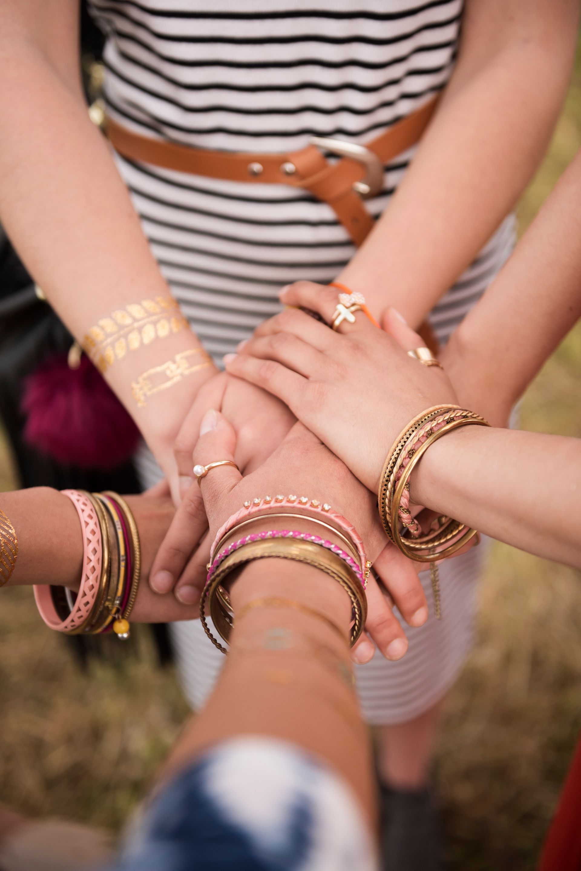 The Grove Mother Centered Wellness in Gunnison, Colorado