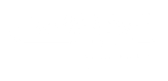 Health Staff Australia logo.