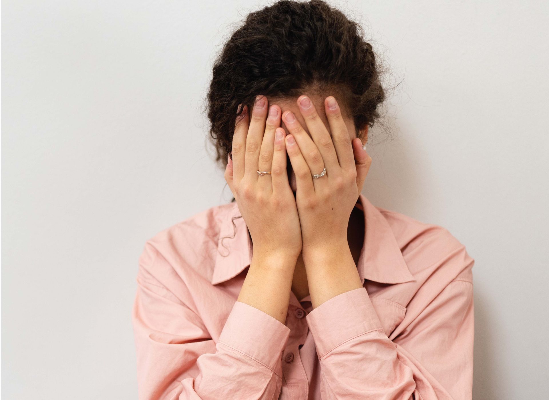 Each year, an estimated 720,000 people die by suicide worldwide. The impact is devastating — ripplin