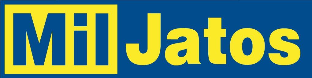 Mil Jatos
