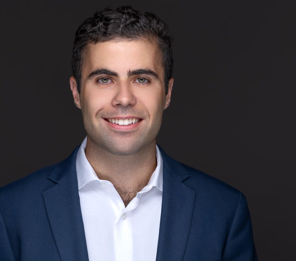 Home Camp Words Unspoken