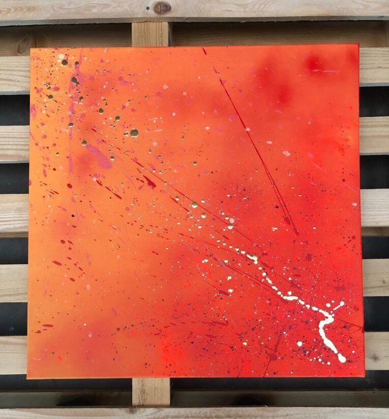 articoli di bricolage