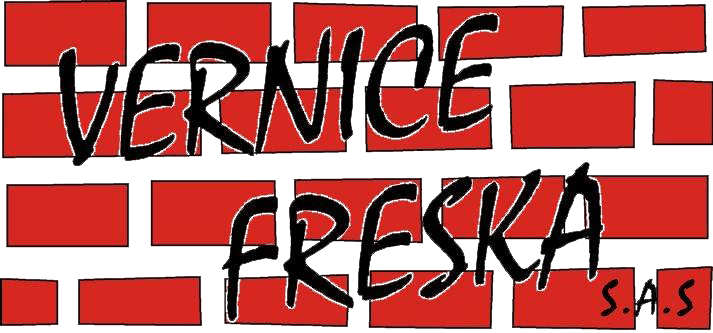 Vernice Freska logo