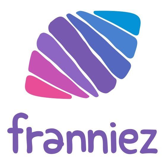 Franniez